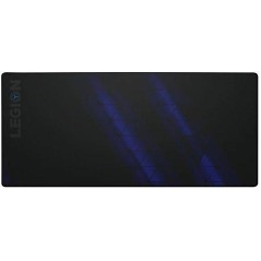 Lenovo Legion Gaming Control Keyboard and Mouse Pad - Ultimate Precision & Comfort for Gamers | 195713732574
